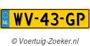 WV43GP