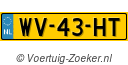 WV-43-HT