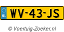 WV-43-JS
