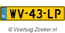 WV43LP