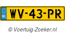 WV43PR