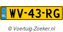 WV43RG