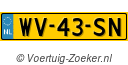 WV43SN