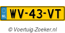 WV-43-VT