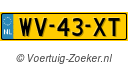 WV43XT