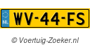 WV44FS