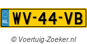 WV44VB