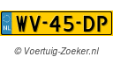 WV45DP