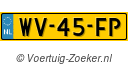 WV45FP