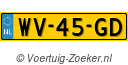 WV45GD