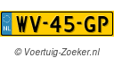 WV45GP