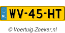 WV45HT