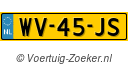 WV45JS