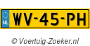 WV-45-PH