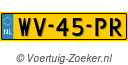WV45PR