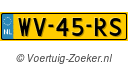 WV45RS