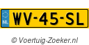 WV45SL