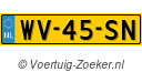 WV45SN