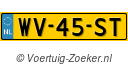 WV45ST