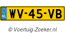 WV45VB