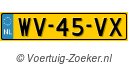 WV45VX