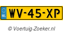 WV45XP