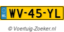 WV45YL