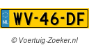 WV46DF