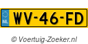WV46FD