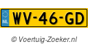WV46GD