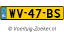 WV47BS