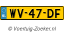 WV47DF