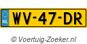 WV47DR
