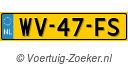 WV-47-FS