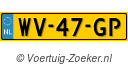 WV47GP