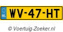 WV47HT