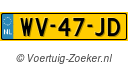 WV47JD