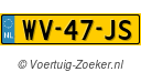 WV-47-JS
