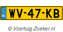 WV47KB