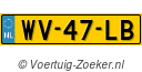 WV47LB