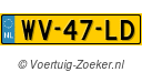WV-47-LD