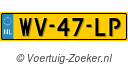 WV47LP