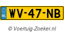 WV47NB