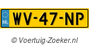 WV47NP