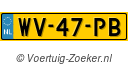 WV-47-PB