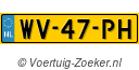 WV47PH