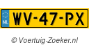 WV47PX