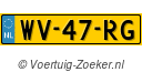 WV47RG