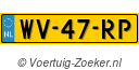 WV47RP
