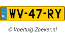 WV-47-RY